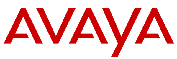 Avaya