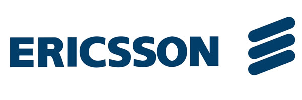 Ericsson