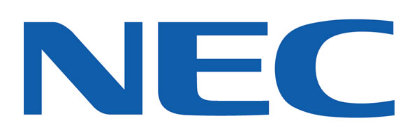 NEC